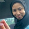 aisyahnorasmadi