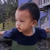ocoy