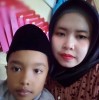 Ikhsan Sarif