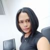 Nina Erna Qz
