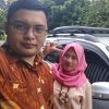 Septi Aji Kusuma