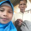 Rusman Rosmawati