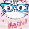 Kkponpondcat Saelim