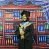 Laily Al Batawi