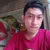 Cepp Putra
