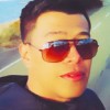 mr fizo