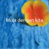 Muhammad Shafiz