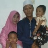 ahmad fauzi