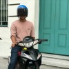 Faiz Mat