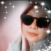 Imey Gunawan