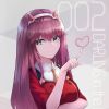 Zerotwo