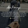 A'awa Silegendaris Cahrizthex