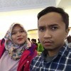 Muhamad Agus Salim