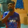 Daus Alep