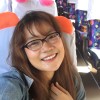 Lotianingsun
