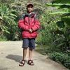 Clobs Sosang