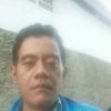 Dadang Sutisna