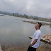 WawanBima