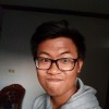 mustafiKamil