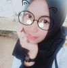 Dwi Pargiyaningsih