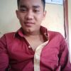 Rezky Pratama