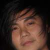 ปุณลัทธิ์ ตุษยะเดช