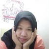 arinahidayat