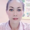 Siti Mardiyna