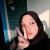fathimahazzahra