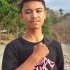 Haikal Xcal Rock