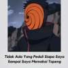 Gatot Prayoga