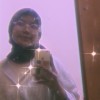 Niasefiani