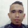 Bagas Dwianto