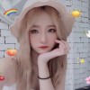 Yuqi_ii2548