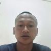 กีรศักดิ์ สุทธิยา
