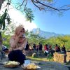 RieVka AuLia