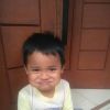 Tihang Listrik