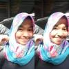 Nisa