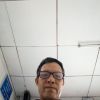 หน่อแก้ว สมศรี