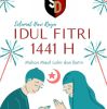bukan aku sayang