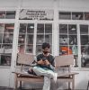 Kaa Pake Fian