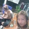 น.นันท์ กุงพนม