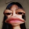 Y'yok Chamaporn