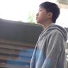 sam fung