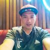Ikhsan Ismaell