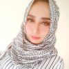 Nabilla Alaydrus