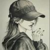 Lisa（VIP）