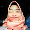 Perempuan Kacak