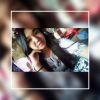 Shoon Lae