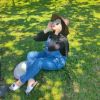 yasinadawson